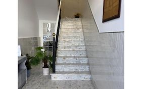 O Castelo